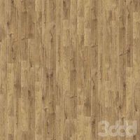 Quick-Step / Rustic