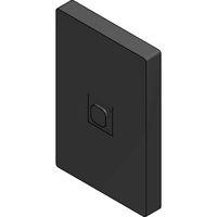 Pushbutton switch (zc-pbs-2020)