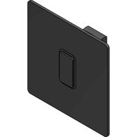 Pushbutton switch (zc-pbs-2550)