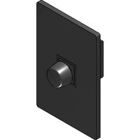 Rotary switch (zc-rotary-sw)