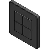 Sceneset switch,60mm (zc-sceneset)