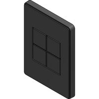 Sceneset switch,84mm (zc-sceneset-c)