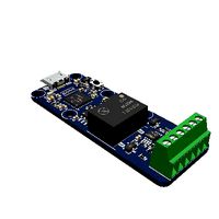 USB Electrical Interfaces