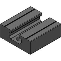 BB4T-L40