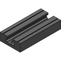 BB4T-L80