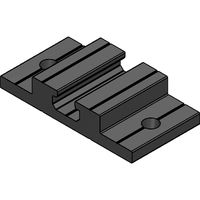 BF4T-L40