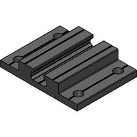 BF4T-L60