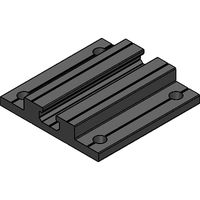 BF4T-L80