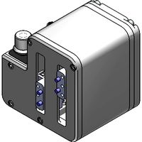 X-GLP-E03