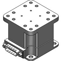 VSR-T3