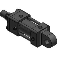 CJT210CL-CA