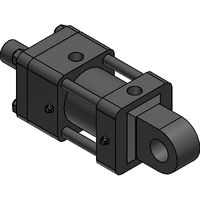 CJT210-CA