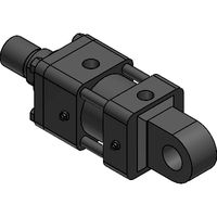 CJT210C-CA
