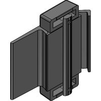 LA25S-L60