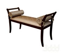 Tonin Casa 1196