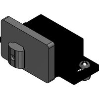 MC25-N