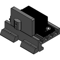 MC40-SF