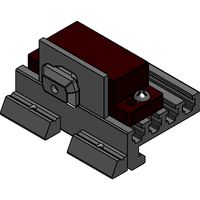 MD4A-SD