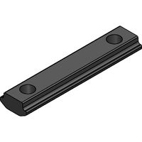 NFM6-P45