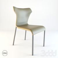 B&B | Papilio