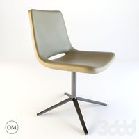 B&B | Metropolitan