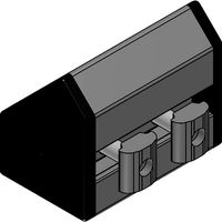 PB22-L40
