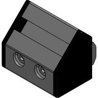 PB24-L40