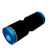 PUC