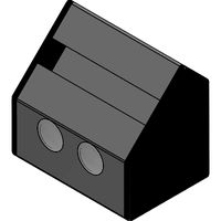 PB4B-L60
