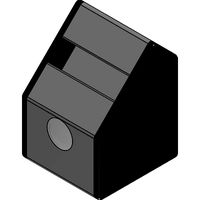 PB4BA-L40