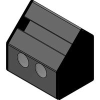 PB4BA-L60