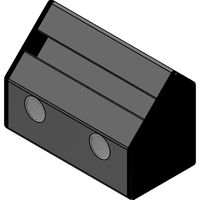 PB4BA-L80
