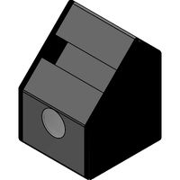 PB4H-L40