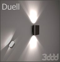Duell