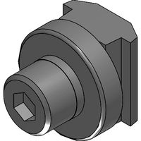 PW18-40B