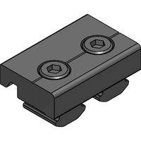 SL3B-L40