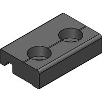 SL3H-L40