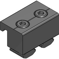 SL4B-L40