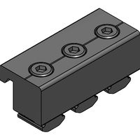SL4B-L60