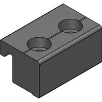 SL4H-L40