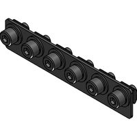 SP30-B