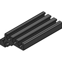 ST2S-L50