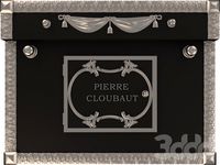 pierre cloubaut