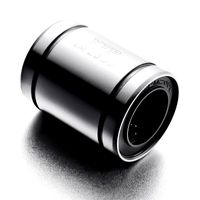 LM□UU (Asia Standard)