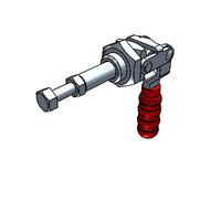 WDC36202M_WDC36202-MSS