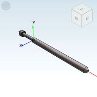 PLA-003