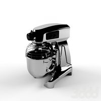 Legacy HL120