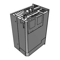 SGD7S EtherCAT