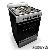 Longvie