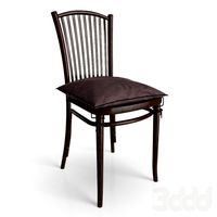 Venice Chair